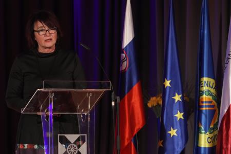 DAN CIVILNE ZAŠČITE 06 FOTO LJUBO VUKELIČ